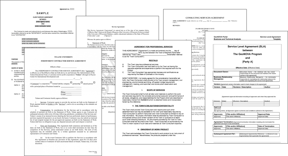 case-study-how-generative-ai-can-transform-workforce-services